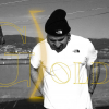 Detwailer - (G)old
