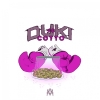 Duki - Hello Cotto