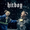 Duki - Hitboy (con Khea)