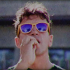 El Apodado El Ese - Así soy yo