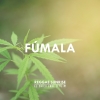 Fúmala