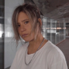 Elane - Niente