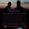 Invisible