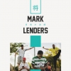 Erick Hervé, Yeke boy y DJ Taktel - Mark Lenders