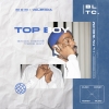 Erick Hervé y Yeke boy - Top boy