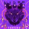 Nadie