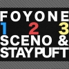 Foyone - 1 2 3