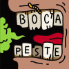 Foyone - Bocapeste