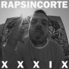 Foyone - Rapsincorte XXXIX