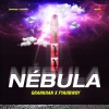 Nébula