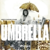 Griffi y Samuel O'Kane - Umbrella