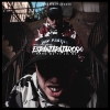 Hard GZ - Espantapájaros