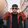 Intenso Silva - Es normal