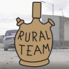 Rural team
