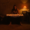 Insomnia