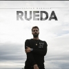 Juancho Marqués - Rueda