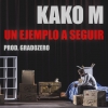 Kako M. - Un ejemplo a seguir