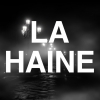 La Haine