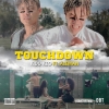 Kidd keo y Alemán - Touchdown