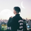 Kidd keo - Moon talk