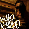 Kulto Kultibo y Calero LDN - The cayo perico