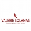 Valerie Solanas (Stop making stupid people famous)