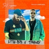 Little Pepe - Si tú supieras (con Fyahbwoy)