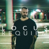 Locus - Réquiem