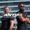 Locus y Rock danna - Antifa