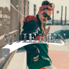 Mama San - Quieren