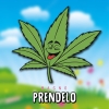 Préndelo