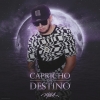 Capricho del destino