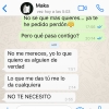 No te necesito