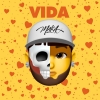 Maka - Vida