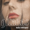 Mala Rodríguez - Gitanas
