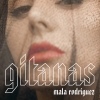 Gitanas