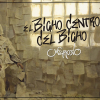 El bicho dentro del bicho