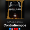 Napi Presidente y Kintario - Contratiempos