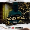 Nasta - No es real (con Khan)