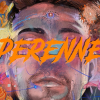 Nikone - Perenne
