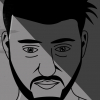 Nikone - Ramé