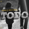 Pablo Nicasso - Todo
