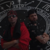 Pino y JL Ortega Beatz - Diávola (con DJ Small)