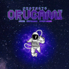 Poyecto Orugami - Un momento