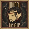 Rayden - Haz de luz