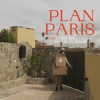 Plan París