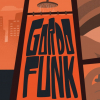 Gordo Funk
