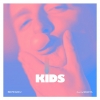 Recycled J y Selecta - Kids