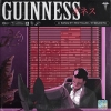 Recycled J y Selecta - Guinness