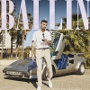 Rels B. - Ballin